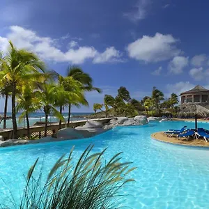 **** Hotel 3 étoiles Piscine Et Privé Au Manganao Guadeloupe